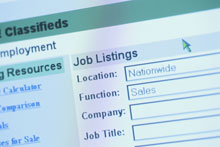 Employment